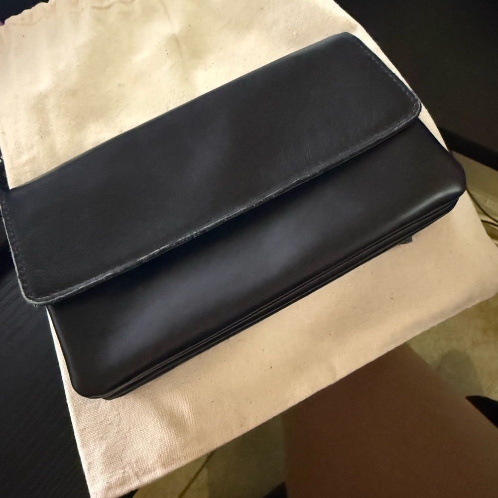 Andar Stevie black in great condition, used a couple times